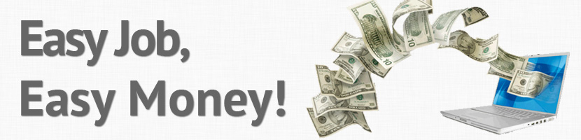 MegaTypers: The Online Money in Typing Codes - Surveys Earn Online from MegaTypers.com, solve captchas and Data EntryEarn money online (MEGATYPERS.COM) Megatypers, Captcha Online Job,Megatypers, Captcha Online Job, Sign-up for FREE!Part Time Online Jobs‎ earn $100 $200 Monthly Paypal